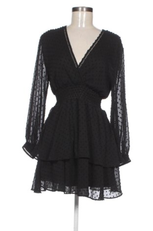 Ruha Zara, Méret XS, Szín Fekete, Ár 4 965 Ft, #137816135
