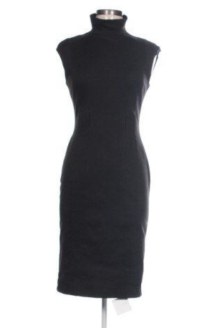Рокля Zara, Размер M, Цвят Черен, Цена 13,72 €, #137816136