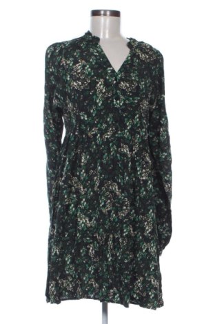 Ruha Vero Moda, Méret L, Szín Sokszínű, Ár 4 965 Ft, #137816217