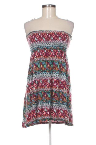 Sukienka Tezenis, Rozmiar M, Kolor Kolorowy, Cena 84,67 zł, #137816254