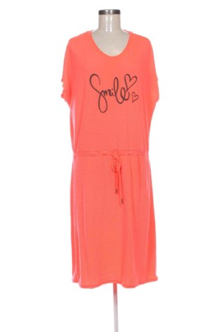 Ruha Unbranded, Méret 3XL, Szín Narancssárga
, Ár 7 075 Ft, #137816257