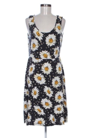 Ruha Alba Moda, Méret L, Szín Sokszínű, Ár 8 865 Ft, #137816279