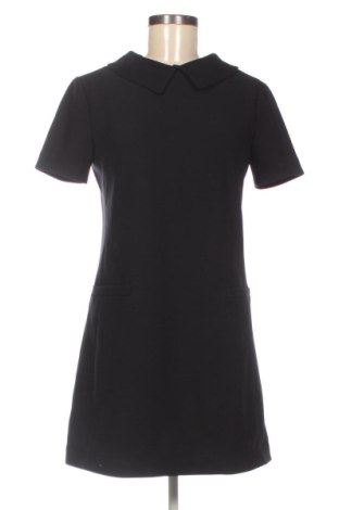 Ruha DKNY, Méret S, Szín Fekete, Ár 50 355 Ft, #137816281