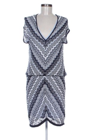 Рокля Esprit, Размер L, Цвят Многоцветен, Цена 25,00 €, #137816288