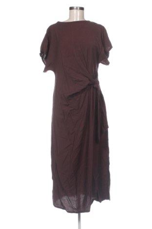 Ruha NEW COLLECTION, Méret L, Szín Barna, Ár 8 697 Ft, #137816319