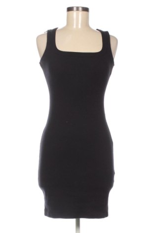 Рокля H&M, Размер S, Цвят Черен, Цена 20,00 €, #137816339