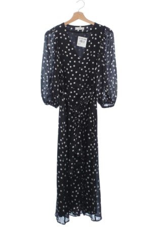 Rochie Mango, Mărime S, Culoare Multicolor, Preț 129,00 Lei, #137816360