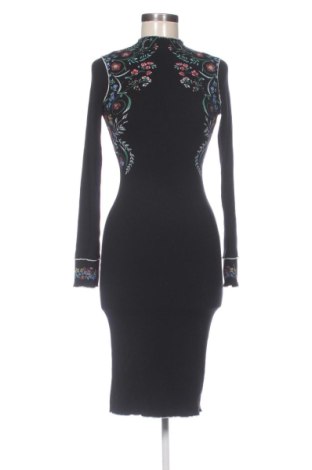 Ruha Desigual, Méret S, Szín Sokszínű, Ár 14 866 Ft, #137816372