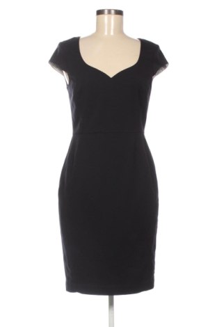 Ruha H&M, Méret M, Szín Fekete, Ár 7 092 Ft, #137816374