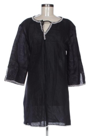 Ruha Unbranded, Méret XXL, Szín Fekete, Ár 7 092 Ft, #137816420