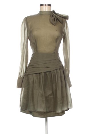 Ruha Unbranded, Méret M, Szín Zöld, Ár 7 092 Ft, #137816425