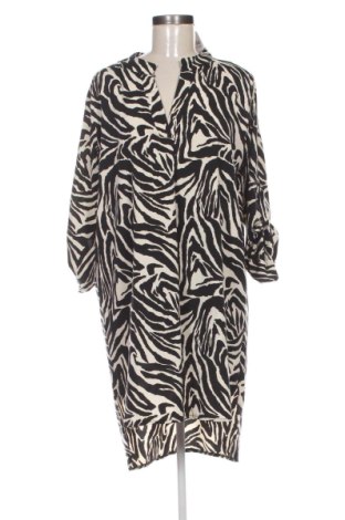 Rochie Unbranded, Mărime XL, Culoare Multicolor, Preț 104,98 Lei, #137816428