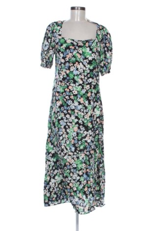 Рокля H&M, Размер L, Цвят Многоцветен, Цена 20,00 €, #137816500