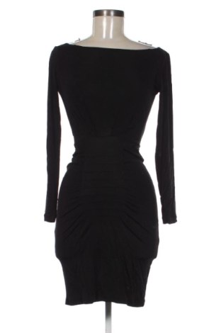 Šaty  Guess By Marciano, Veľkosť M, Farba Čierna, Cena  49,00 €, #137816545