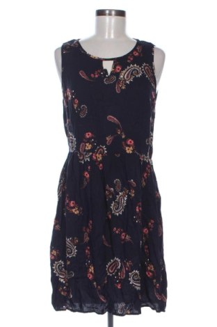 Šaty  Vero Moda, Velikost M, Barva Vícebarevné, Cena  340,00 Kč, #137816580