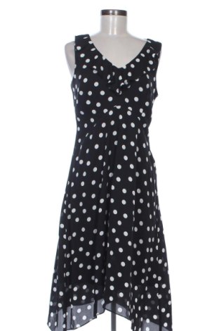 Φόρεμα Wallis, Μέγεθος M, Χρώμα Πολύχρωμο, Τιμή 25,00 €, #137816605