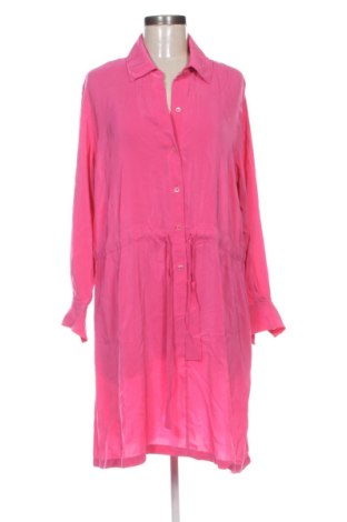 Φόρεμα Vanilia, Μέγεθος XL, Χρώμα Ρόζ , Τιμή 19,95 €, #137816636