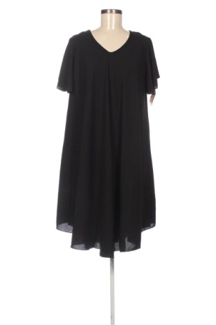 Ruha Unbranded, Méret XXL, Szín Fekete, Ár 7 092 Ft, #137816652
