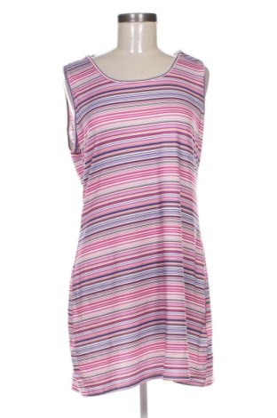 Šaty  Unbranded, Velikost XL, Barva Vícebarevné, Cena  484,00 Kč, #137816672
