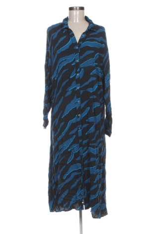 Ruha Unbranded, Méret 3XL, Szín Sokszínű, Ár 8 697 Ft, #137816693