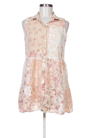 Ruha Stradivarius, Méret L, Szín Sokszínű, Ár 8 865 Ft, #137816723
