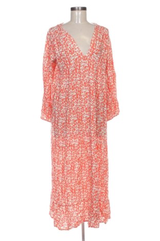 Ruha Flair, Méret XL, Szín Sokszínű, Ár 11 240 Ft, #137816759