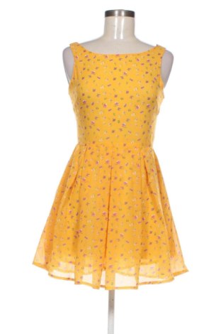 Φόρεμα Hanny Deep, Μέγεθος S, Χρώμα Πολύχρωμο, Τιμή 96,00 €, #137816760