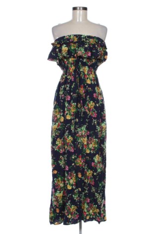 Ruha Unbranded, Méret XS, Szín Sokszínű, Ár 7 092 Ft, #137816783