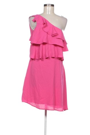 Φόρεμα Unbranded, Μέγεθος M, Χρώμα Ρόζ , Τιμή 32,00 €, #137816786