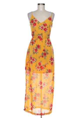 Ruha H&M, Méret S, Szín Sokszínű, Ár 7 092 Ft, #137816800