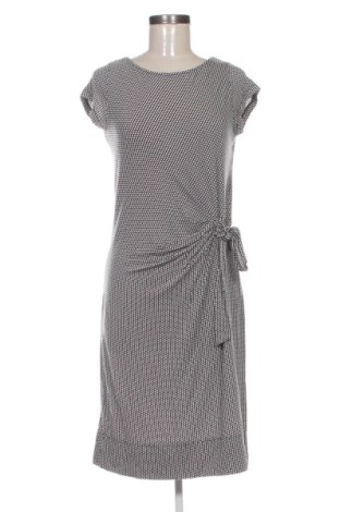 Φόρεμα Unbranded, Μέγεθος L, Χρώμα Πολύχρωμο, Τιμή 20,00 €, #137816802
