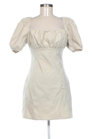 Ruha ASOS, Méret XL, Szín Ekrü
, Ár 8 865 Ft, #137816816