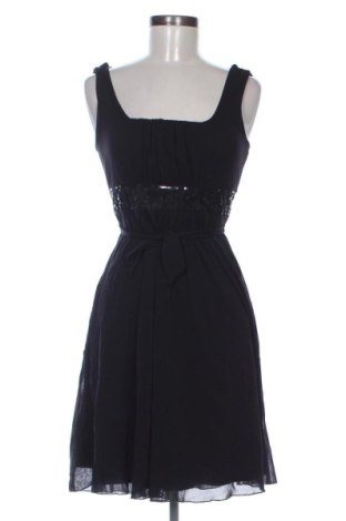 Φόρεμα Yessica, Μέγεθος XS, Χρώμα Μαύρο, Τιμή 19,95 €, #137816819