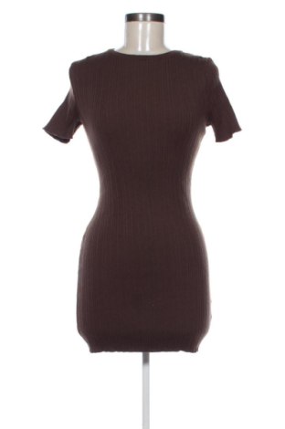 Ruha H&M, Méret S, Szín Barna, Ár 7 092 Ft, #137816822