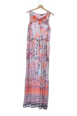 Φόρεμα Kim & Co., Μέγεθος M, Χρώμα Πολύχρωμο, Τιμή 25,00 €, #137816825