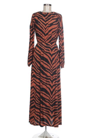 Φόρεμα ASOS, Μέγεθος M, Χρώμα Πολύχρωμο, Τιμή 65,57 €, #137816826