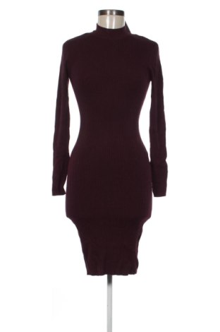 Φόρεμα Anna F., Μέγεθος XS, Χρώμα Βιολετί, Τιμή 24,53 €, #137816844