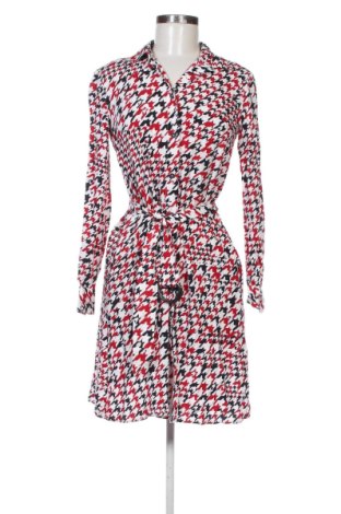 Ruha Tommy Hilfiger, Méret M, Szín Sokszínű, Ár 21 034 Ft, #137816847