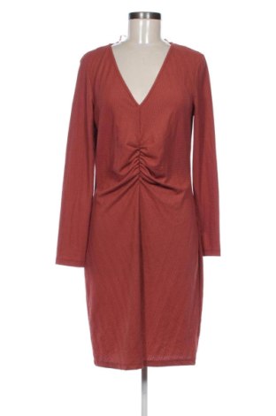 Ruha Vero Moda, Méret XL, Szín Narancssárga
, Ár 4 897 Ft, #137816852