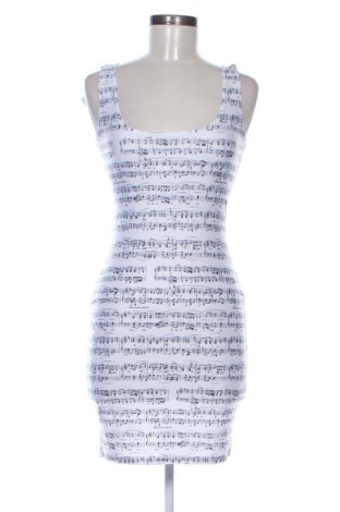 Šaty  Unbranded, Velikost XS, Barva Vícebarevné, Cena  484,00 Kč, #137816856
