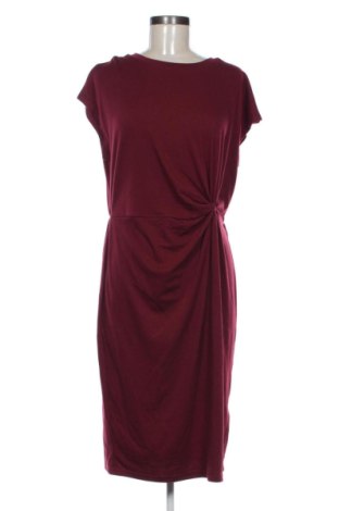 Sukienka SHEIN, Rozmiar XL, Kolor Czerwony, Cena 84,46 zł, #137816872