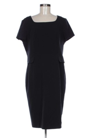 Ruha Marks & Spencer, Méret XL, Szín Fekete, Ár 6 168 Ft, #137816903