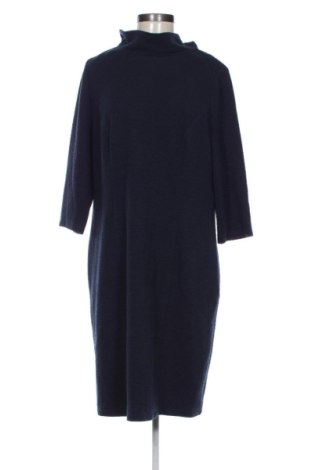 Φόρεμα Betty Barclay, Μέγεθος XXL, Χρώμα Μπλέ, Τιμή 42,00 €, #137816904
