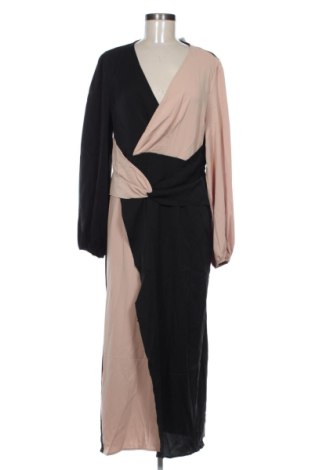 Ruha SHEIN, Méret XL, Szín Sokszínű, Ár 7 075 Ft, #137816910