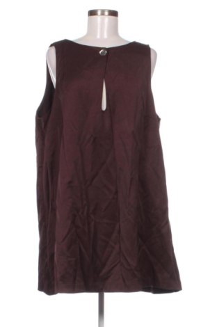 Ruha H&M, Méret XL, Szín Barna, Ár 7 036 Ft, #137816925