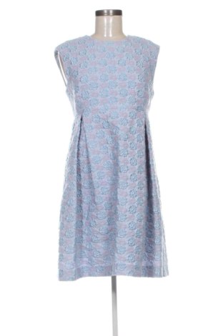 Φόρεμα Unbranded, Μέγεθος M, Χρώμα Πολύχρωμο, Τιμή 20,00 €, #137816930