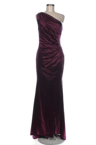 Ruha Unbranded, Méret L, Szín Lila, Ár 17 021 Ft, #137816933