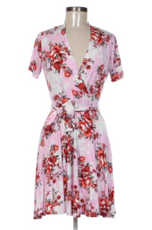 Šaty  Body Flirt, Velikost S, Barva Vícebarevné, Cena  484,00 Kč, #137816938