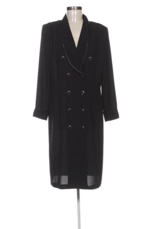Ruha Unbranded, Méret L, Szín Fekete, Ár 7 075 Ft, #137816954