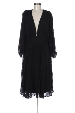 Ruha Boohoo, Méret XL, Szín Fekete, Ár 11 240 Ft, #137816980